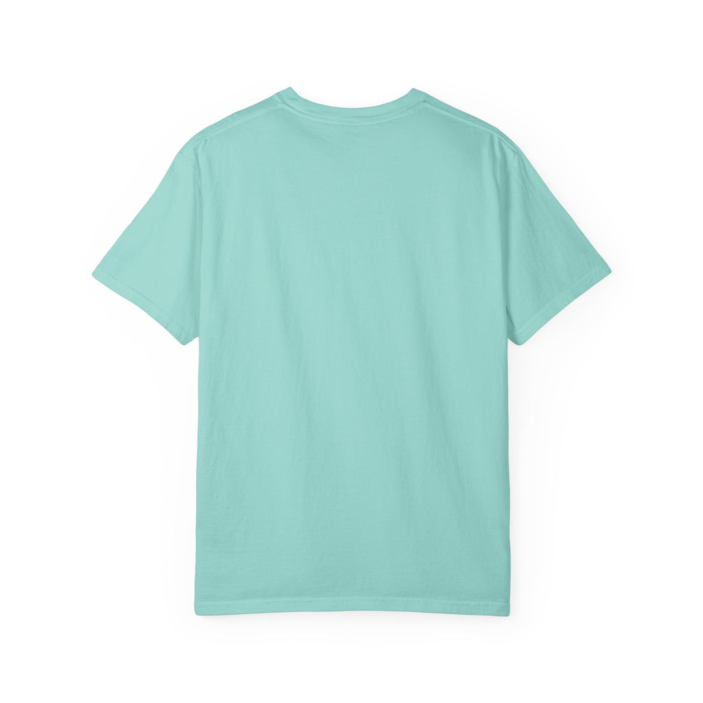 Golf Is Better Than Monday — Sunrise Tee