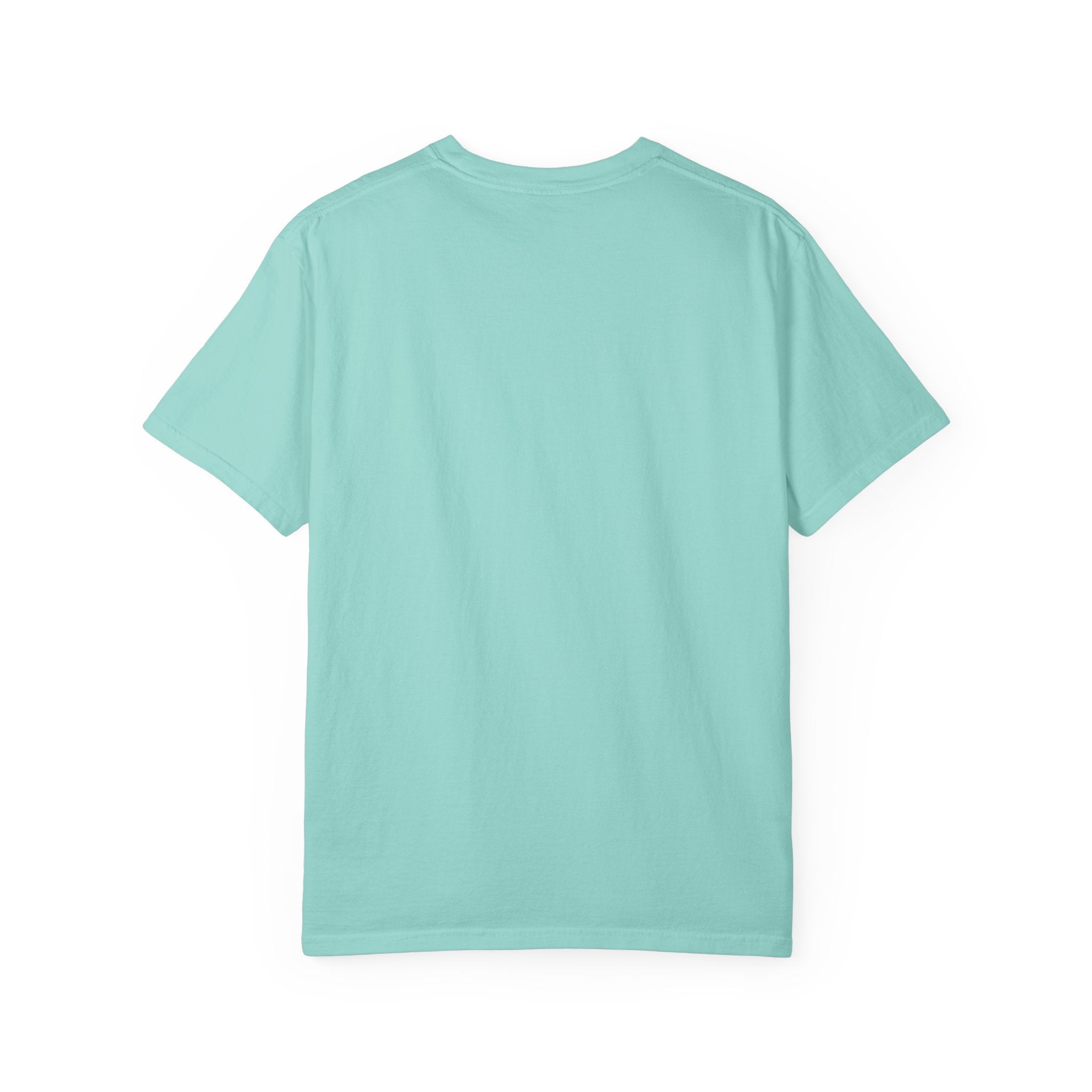 Golf Is Better Than Monday — Sunrise Tee