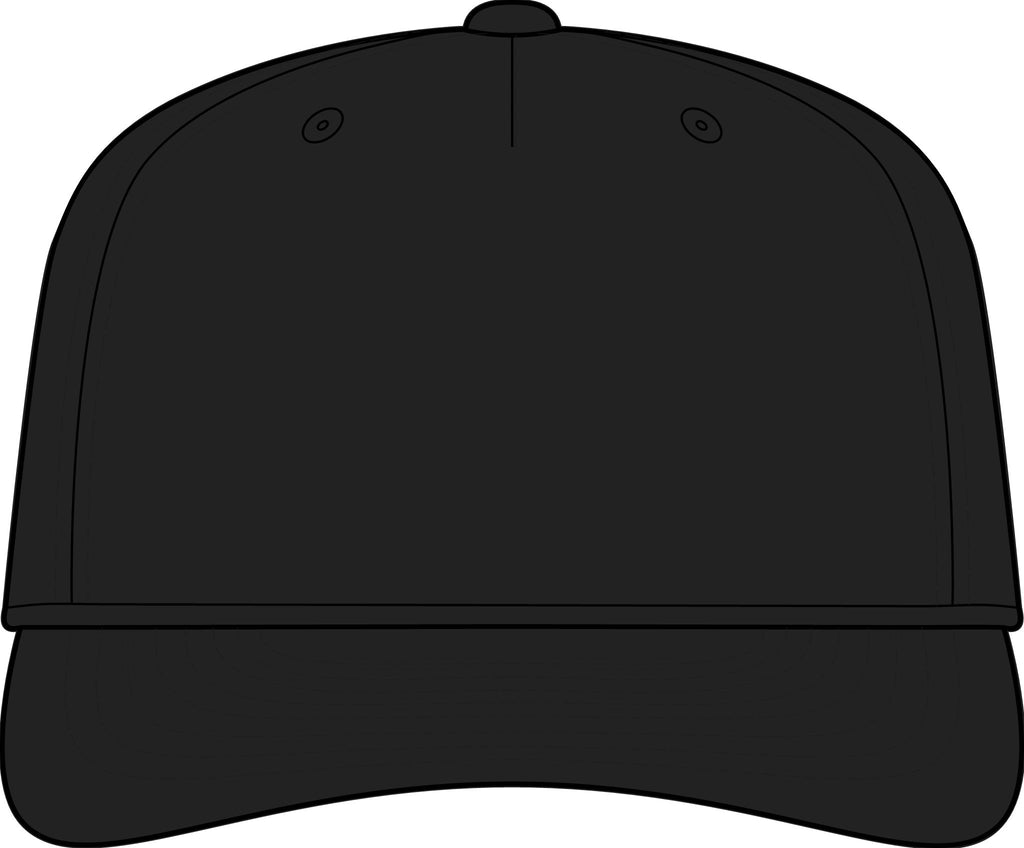 Good Day Golf Epilepsy Awareness Performance Rope Cap